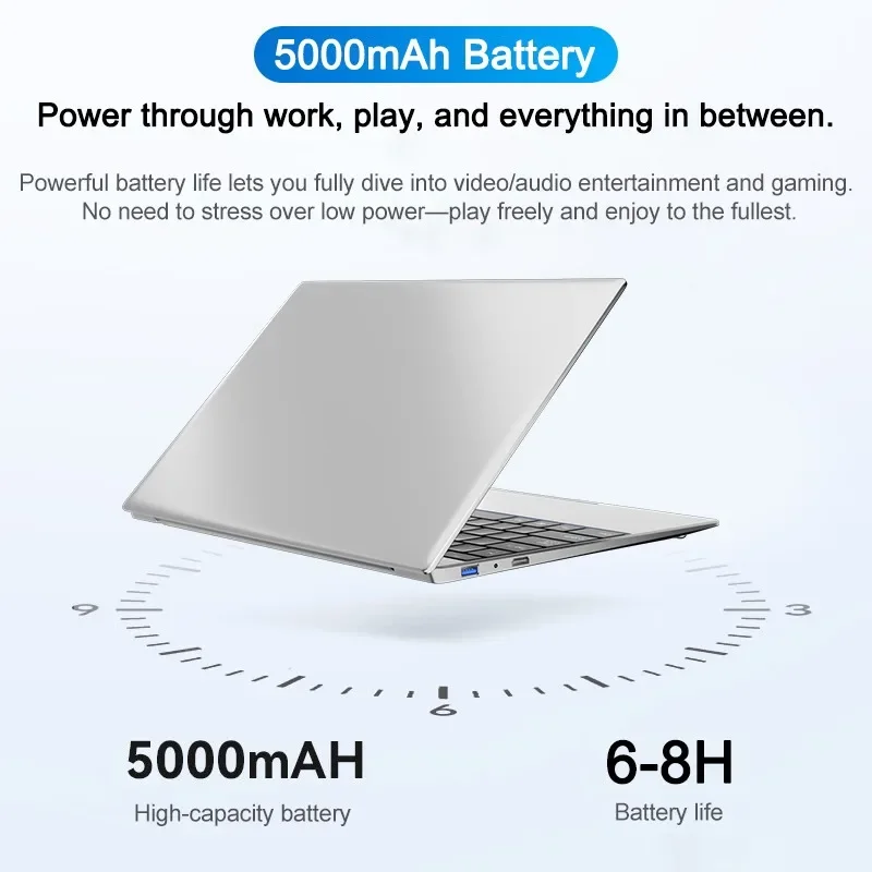 Ordinateur portable ultra-fin  - Ddr4 Laptop Ram avis et prix