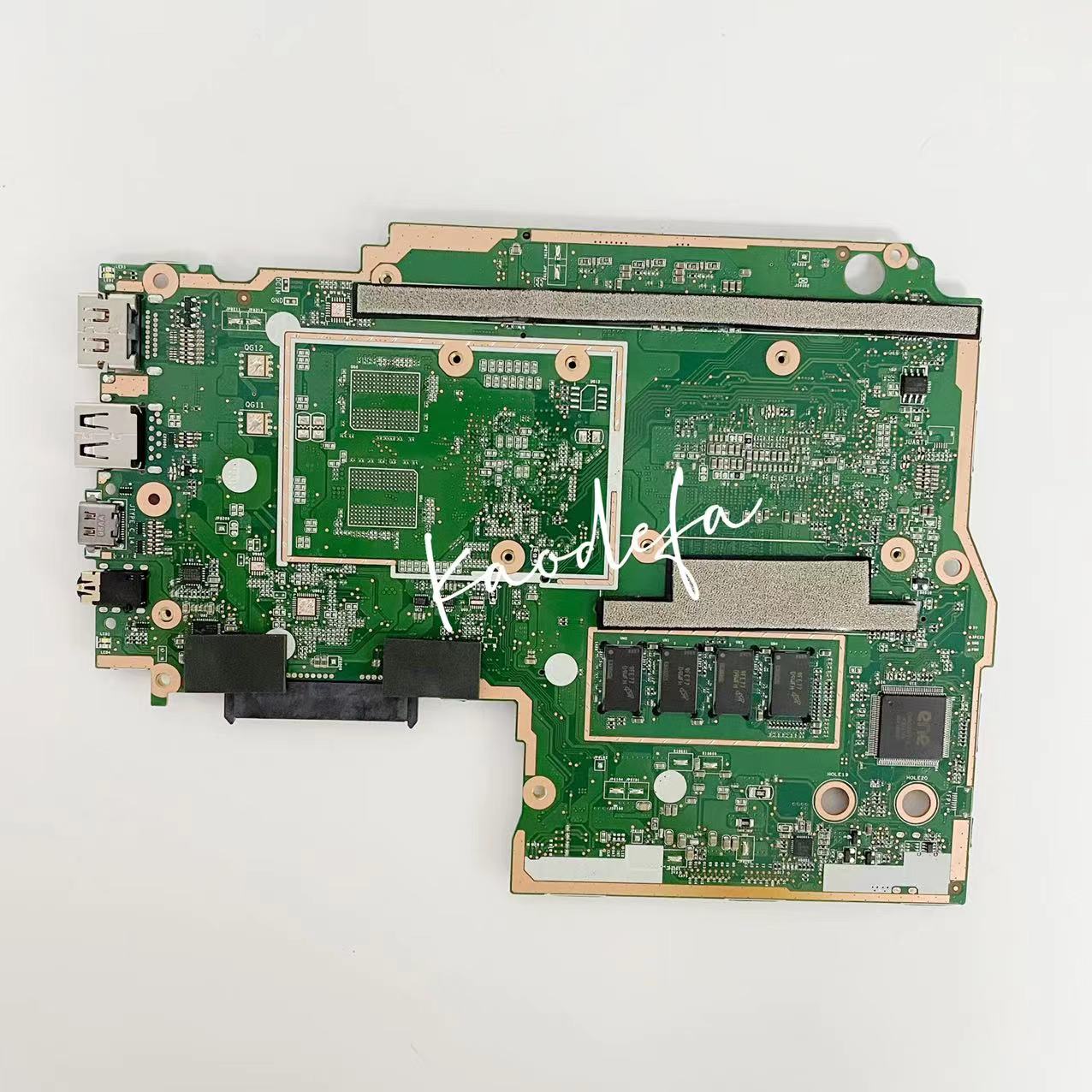 Pour Ideapad 330S-14IKB carte  - Ddr4 Laptop Ram avis et prix