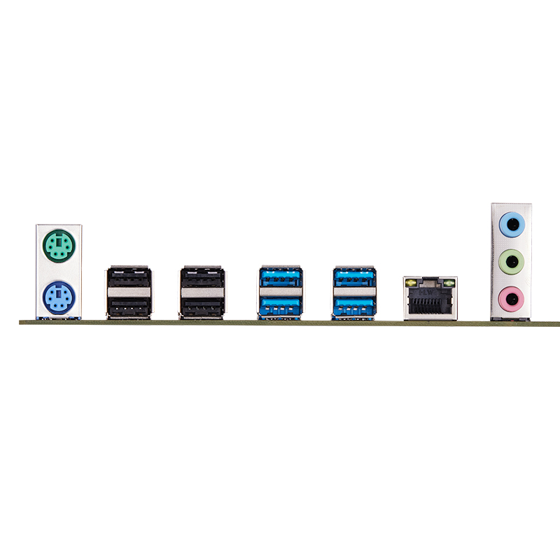 Kit de carte mère Qiyida X99 L - Ddr4 3200Mhz avis et prix