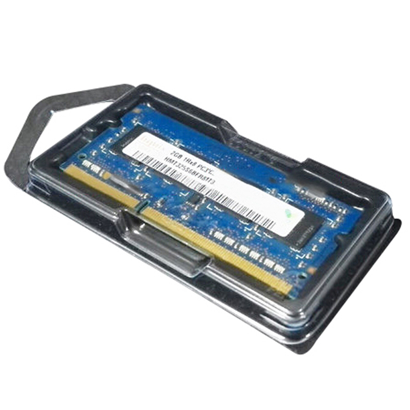 【Y】Boîtier de module de mémoir - Ddr2 Ram avis et prix
