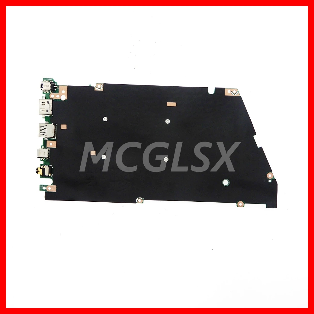 Carte mère d'ordinateur portab - Ddr4 8Gb avis et prix
