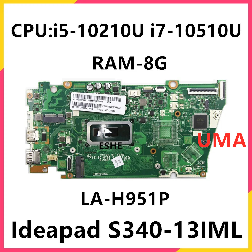 Carte mère pour ordinateur por - Ddr4 Laptop Ram avis et prix