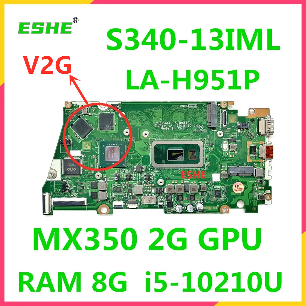 Carte mère pour ordinateur por - Ddr4 Laptop Ram avis et prix