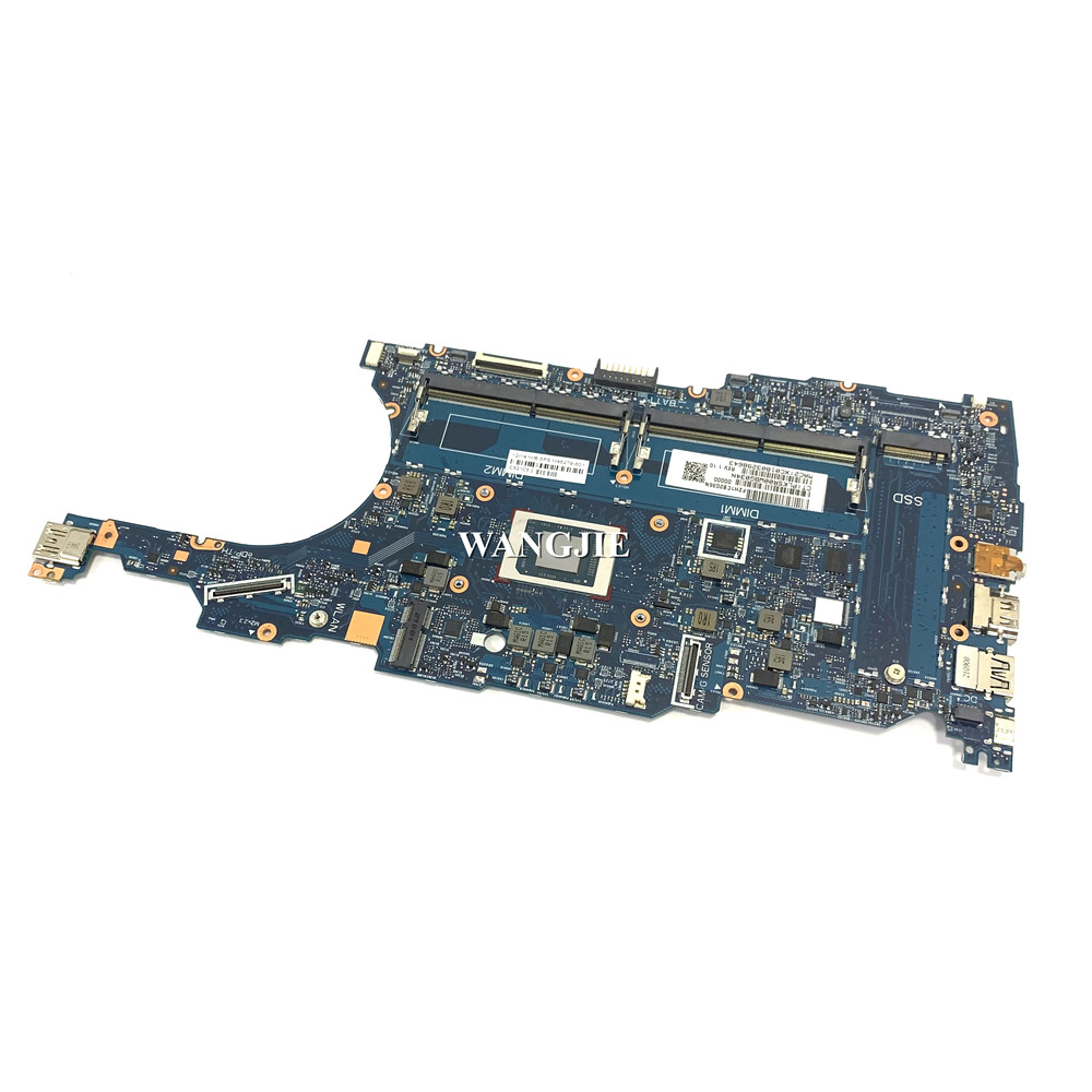 6050A3243801 Carte mère pour o - Ddr4 32Gb avis et prix