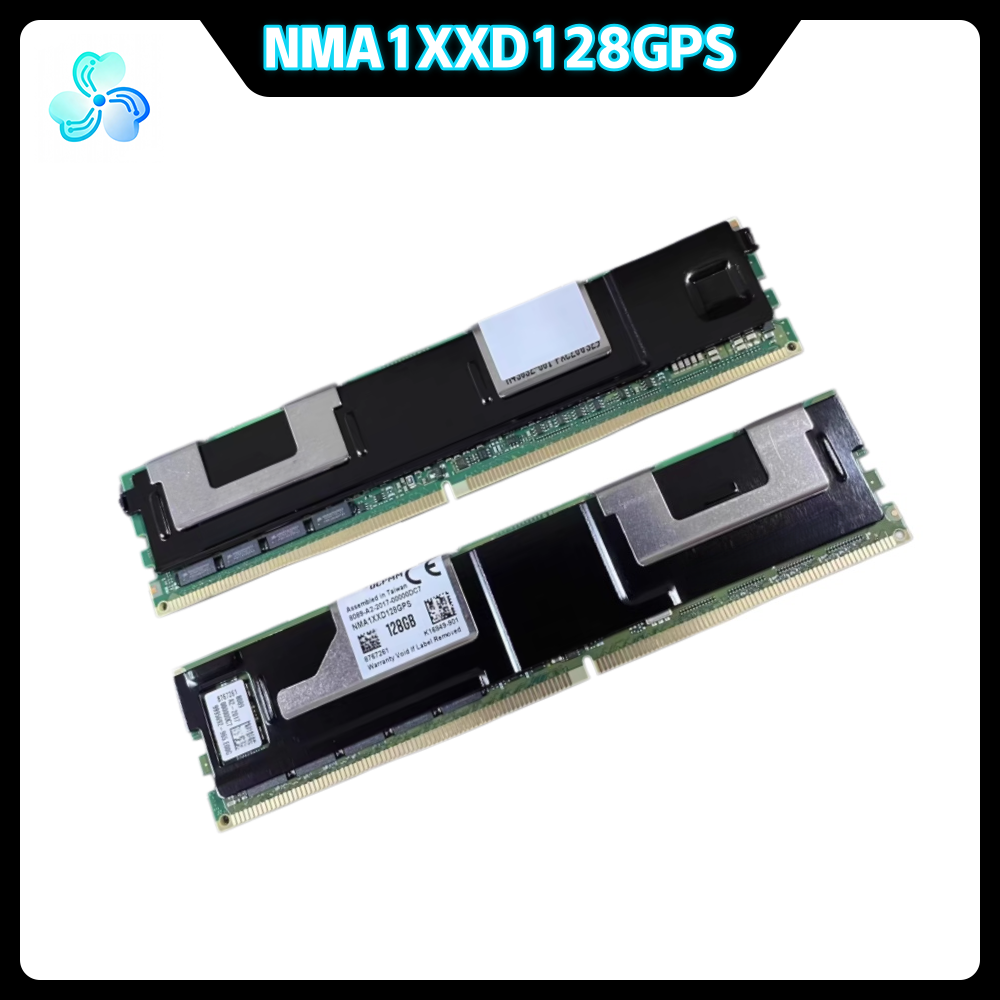 Mémoire persistante Optane DC  - Server Memory Ddr4 avis et prix