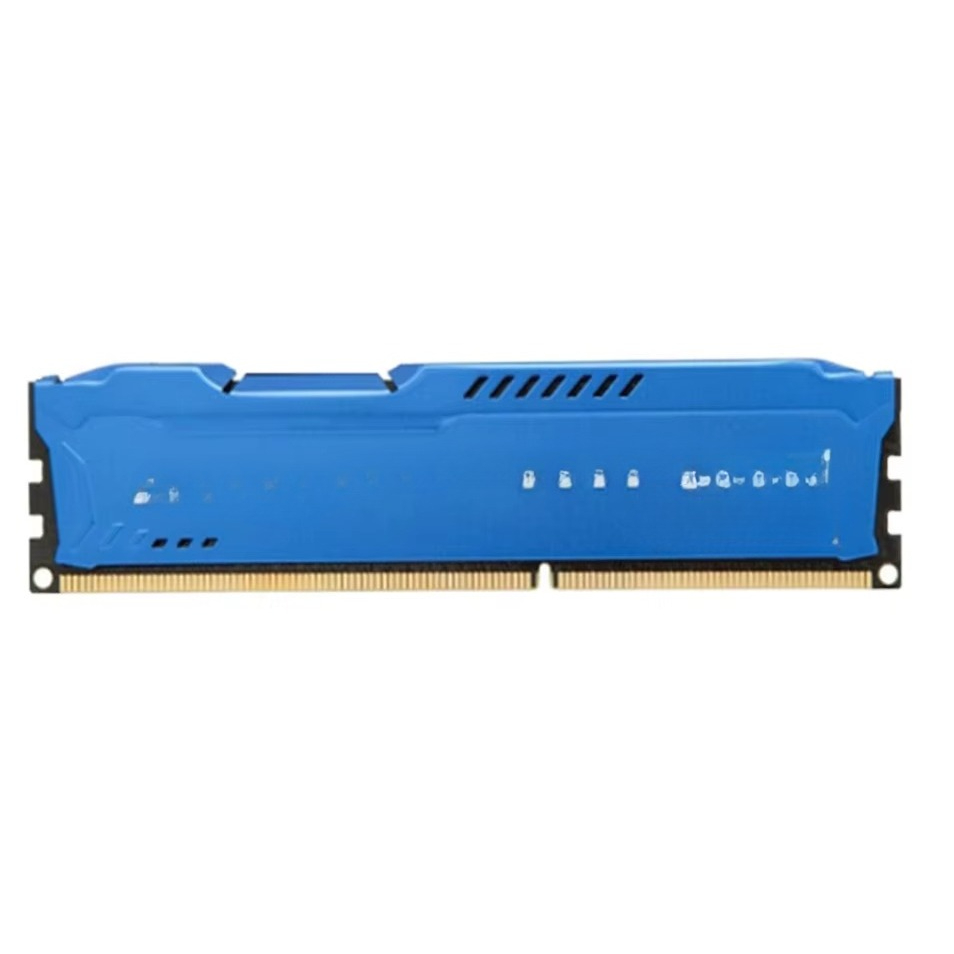 Module de mémoire RAM DDR3L DD - Ddr3 Ram avis et prix
