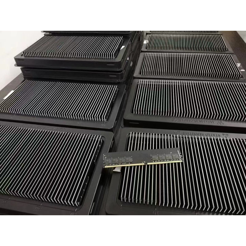 Module de mémoire RAM DDR3L DD - Ddr3 Ram avis et prix
