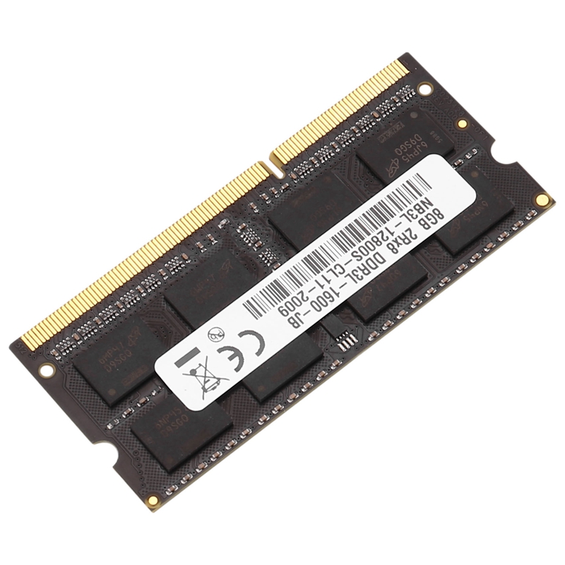 Mémoire RAM DDR3 8 Go pour ord - Ddr3 Ram avis et prix