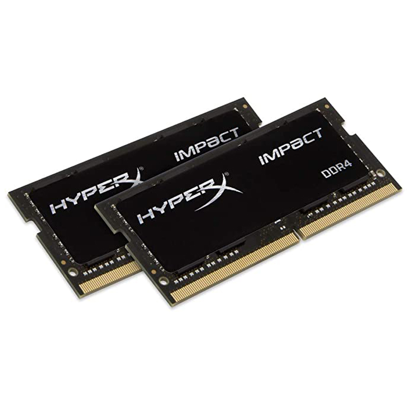 Mémoire RAM DDR4 2133 2400 266 - Ddr4 3200Mhz avis et prix