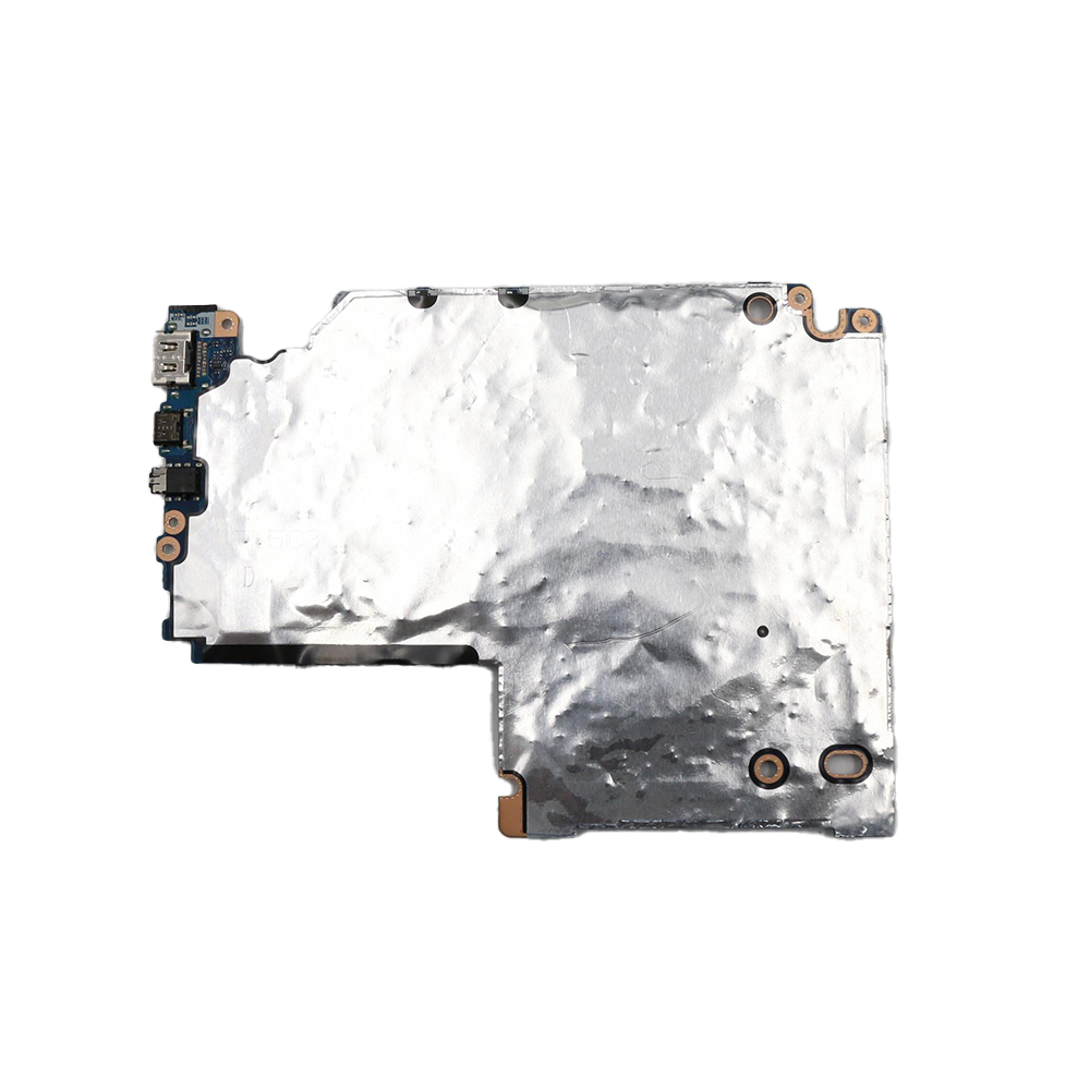 Carte mère d'ordinateur portab - Ddr4 Laptop Ram avis et prix