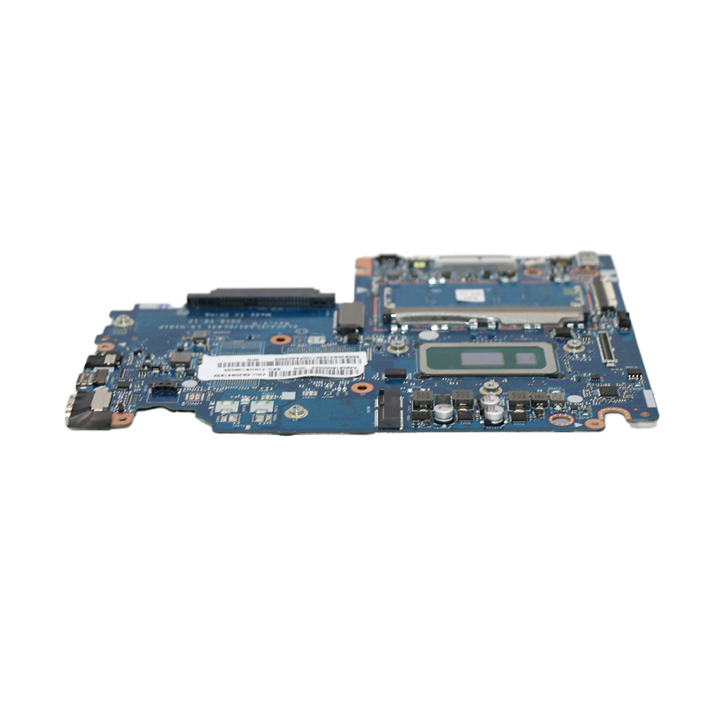 Carte mère d'ordinateur portab - Ddr4 Laptop Ram avis et prix