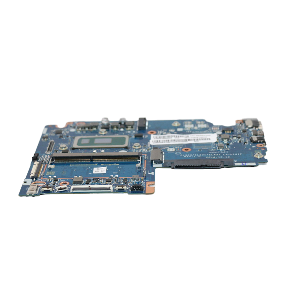 Carte mère d'ordinateur portab - Ddr4 Laptop Ram avis et prix