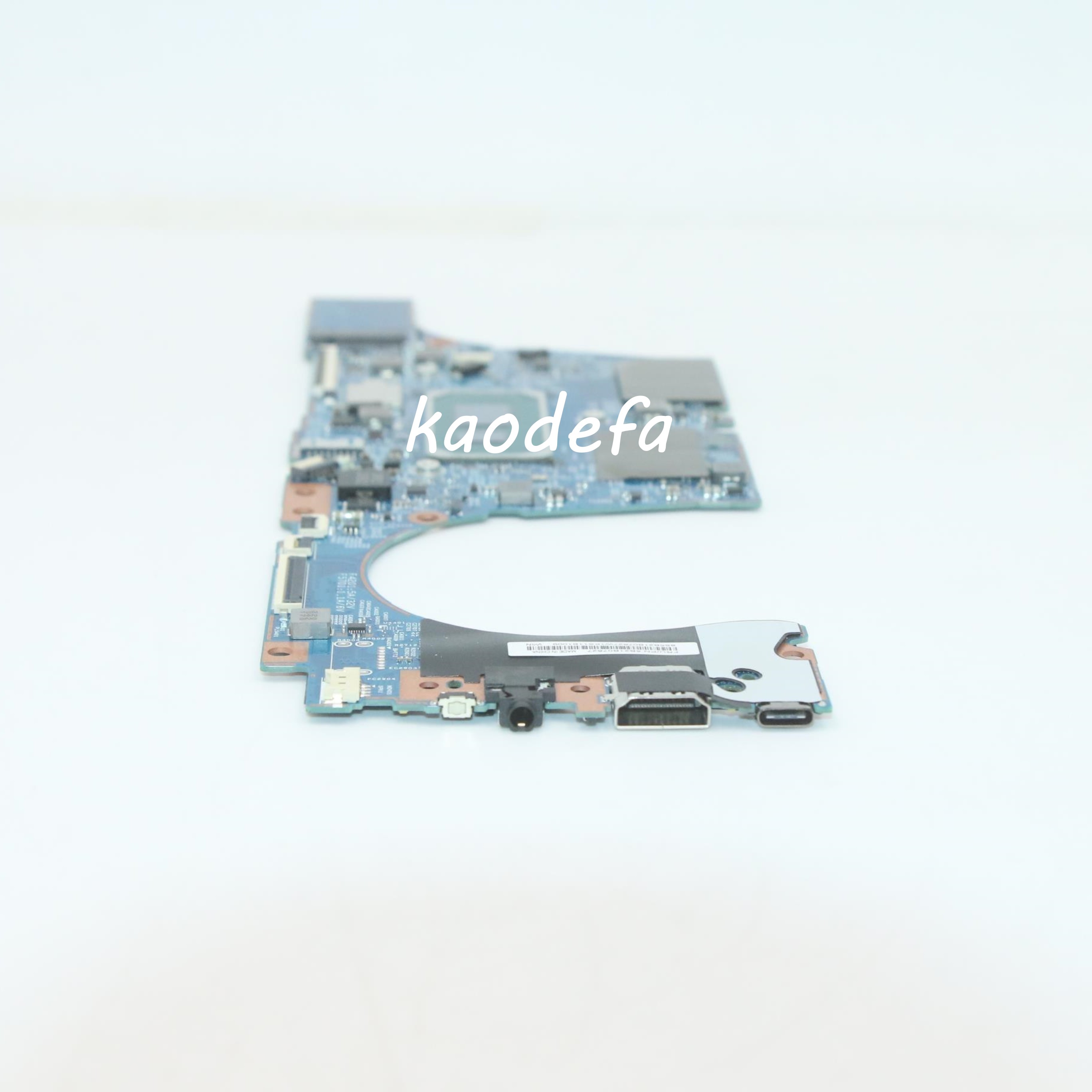 203008-1 pour Lenovo ThinkBook - Ddr4 8Gb avis et prix