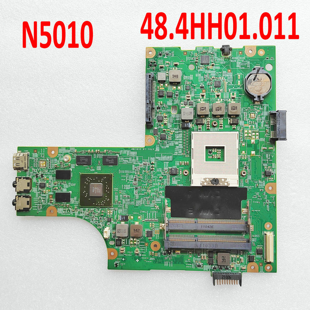 09909-1 carte mère pour DELL I - Ddr3 Ram avis et prix
