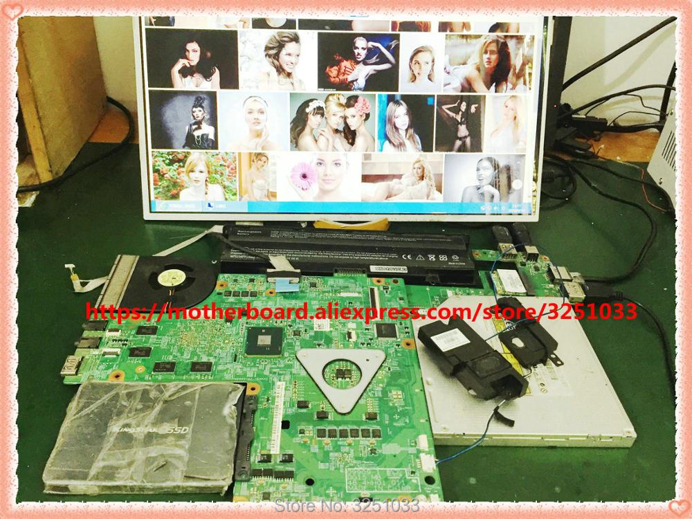 09909-1 carte mère pour DELL I - Ddr3 Ram avis et prix