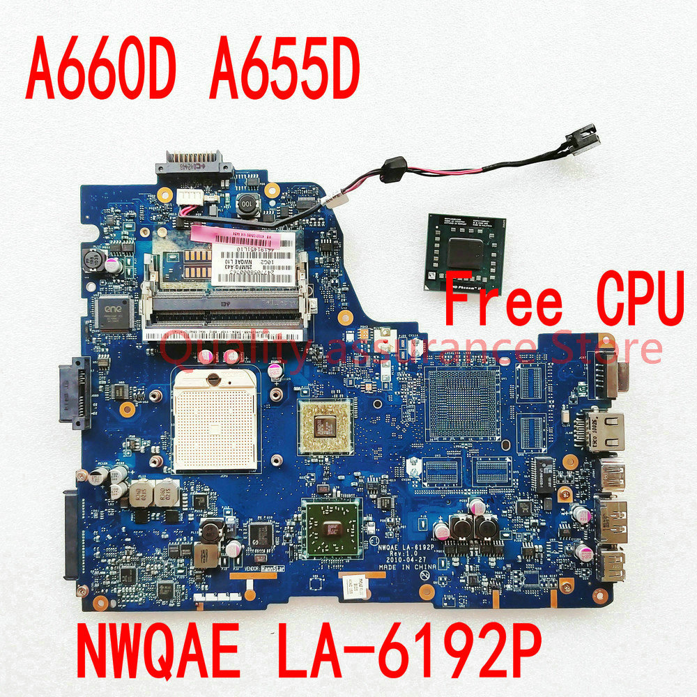 Pour Toshiba Satellite A665D-S - Ddr3 Ram avis et prix