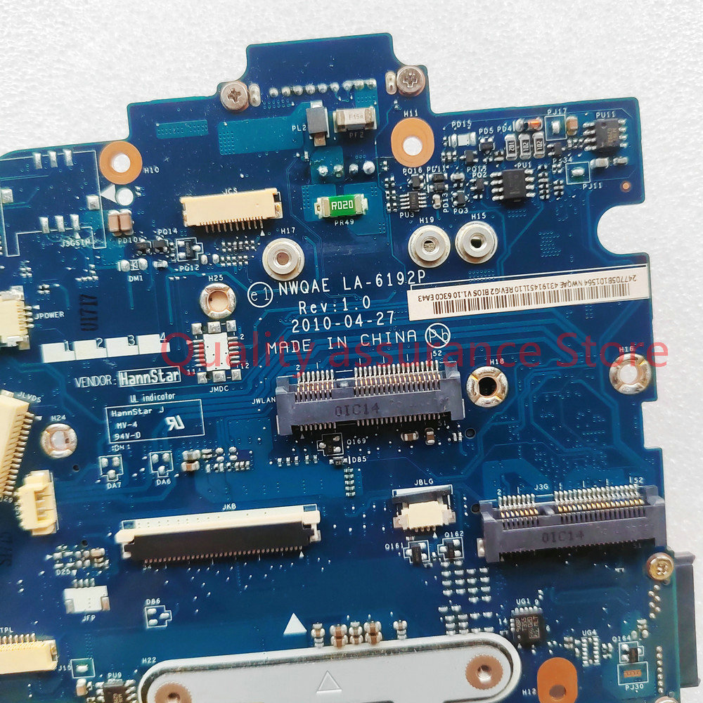 Pour Toshiba Satellite A665D-S - Ddr3 Ram avis et prix