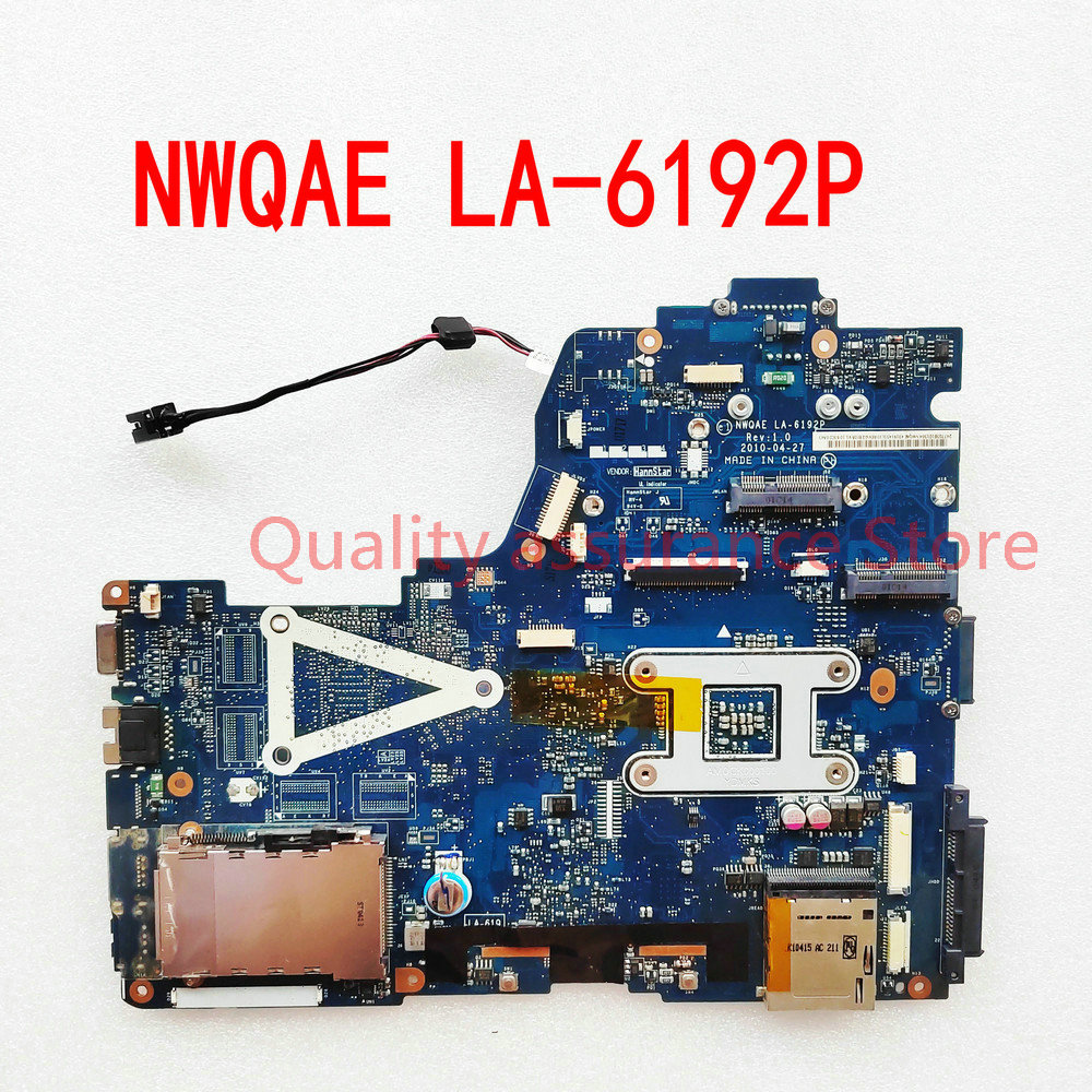 Pour Toshiba Satellite A665D-S - Ddr3 Ram avis et prix