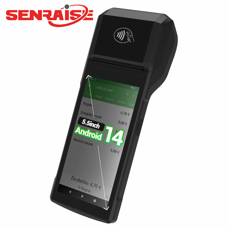 Machines portatives de système - Ddr4 32Gb avis et prix