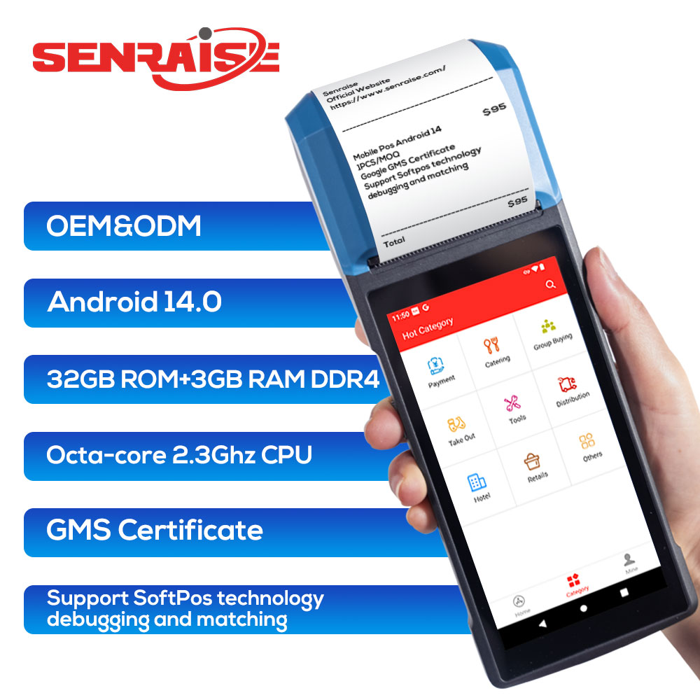 Machines portatives de système - Ddr4 32Gb avis et prix