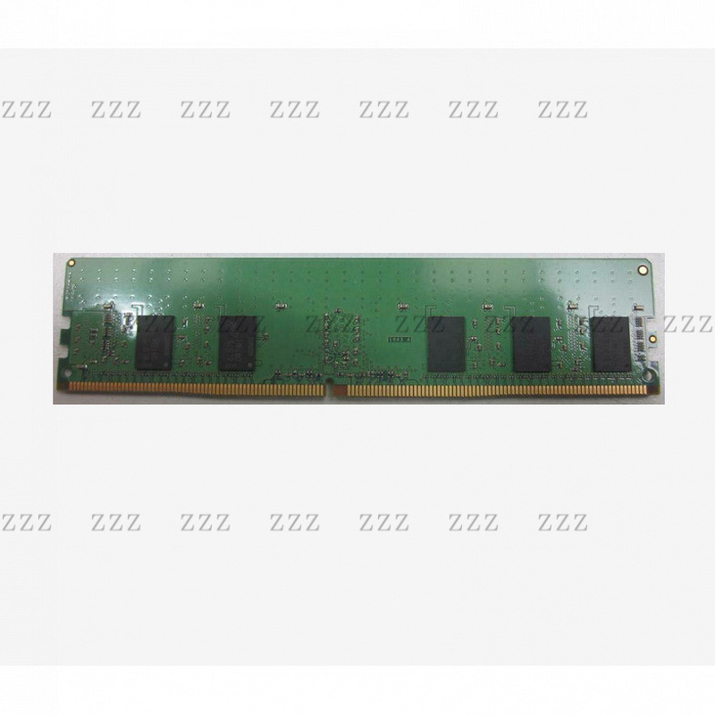 ZZ Pour Micron Crucial 8 Go 24 - Ddr4 8Gb avis et prix
