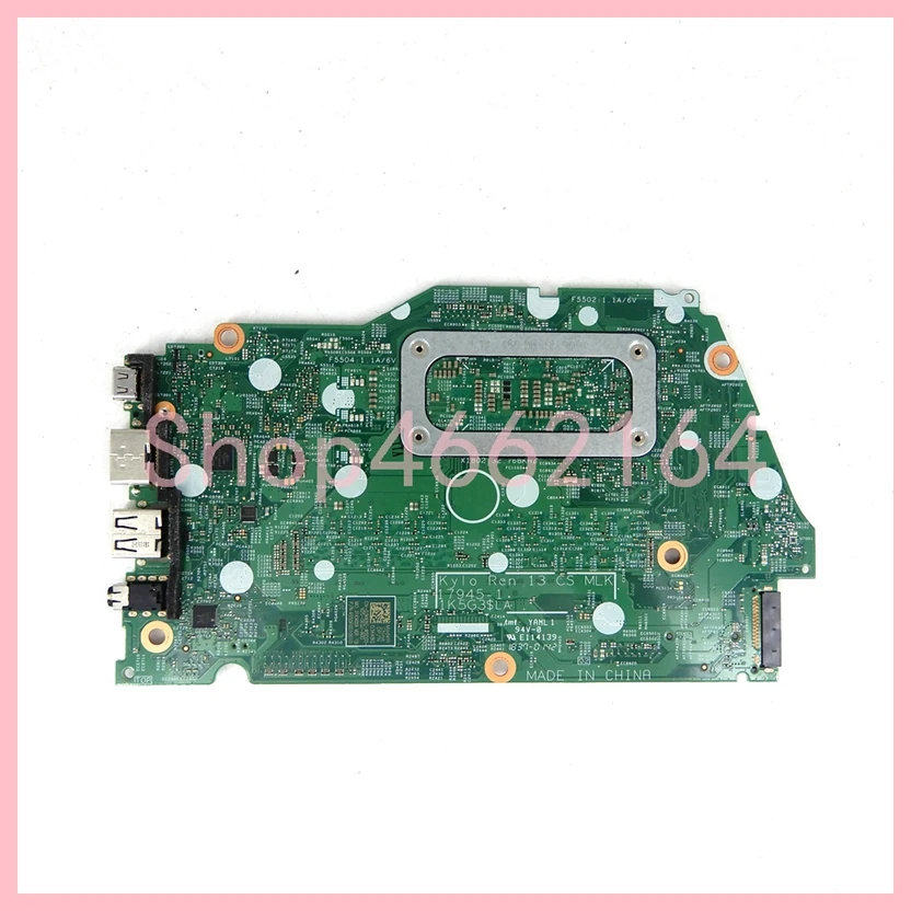 17945-1 Avec processeur I5-826 - Ddr4 8Gb avis et prix